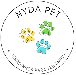Nydapet