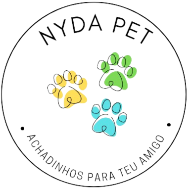 Nydapet